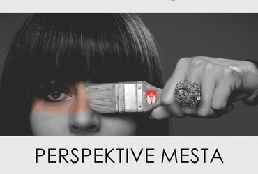 Perspektive mesta