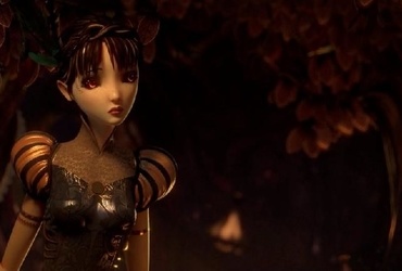 STUDENT CUTS FILMSKI VEČER