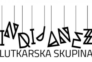 NETOPIRČEK IN SRAKA