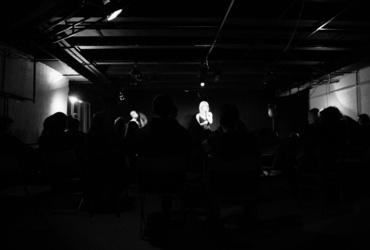 INTIMNI ODER: VIKTORIJA 2.0 <em>Foto: ©Moment</em>