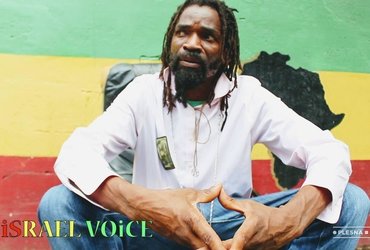 Maribum Afriqui 2018 