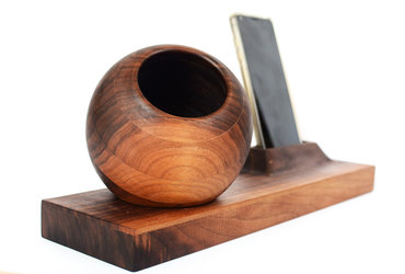 Naš les - naš kruh - naša šola