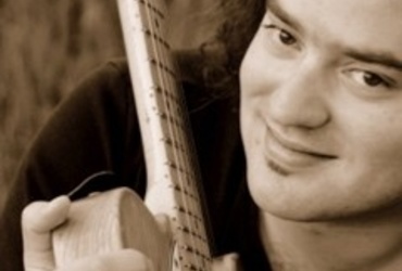 Bossa Nova Jazz Večer <em>Foto: ©Wetrinsky</em>