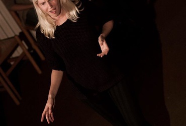 Banda ferdamana vs Young Ple$tenjak