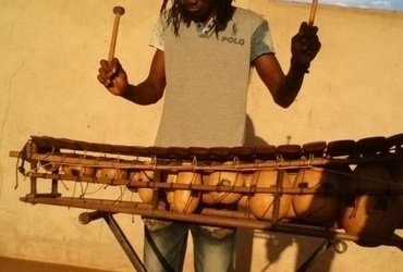 Maribum Afriqui 2016 <em>Foto: Arhiv Maribum Afriqui</em>