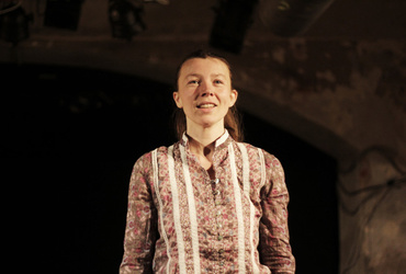 Sobotne urice <em>Foto: ©Ramaida Osim za Nagib</em>