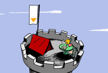 Princ Ki-Ki-Do, zakulisje filma in pogovor z avtorjem Grego Mastnakom