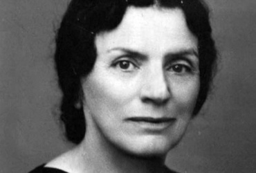 Mojca Horvat: Klara in njene poti <em>Foto: Društvo popotnikov Vagant</em>