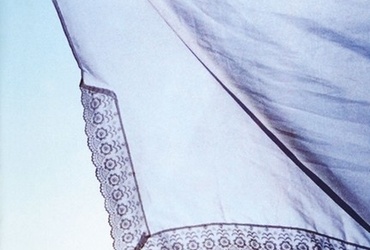 Mariber(e): Osmi poverjenik