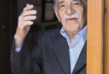 Maribere: Živim, da pripovedujem