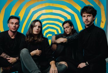 Trinajstka s Koala Voice