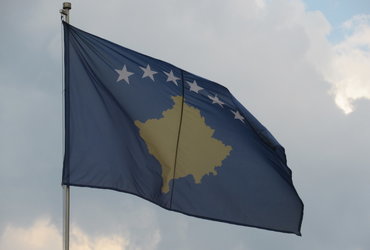 KOSOVO, BISER BALKANA - Vagantov jesenski izlet