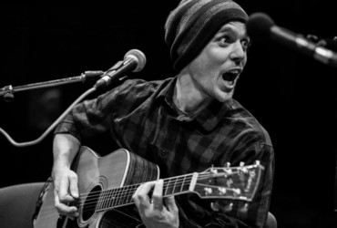 Ob koncu leta - Glasbene ustvarjalnice Kud Dolina miru