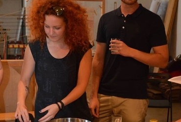 Kulinarične razglednice