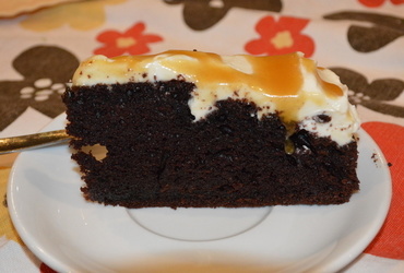 Kulinarične razglednice