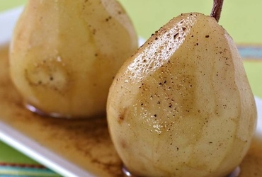 Kulinarične razglednice