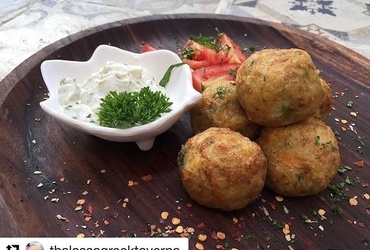 Babičini recepti/Grandma s recipes