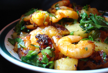 Kulinarične razglednice <em>Foto: Fotografija iz spletne strani theculturetrip</em>