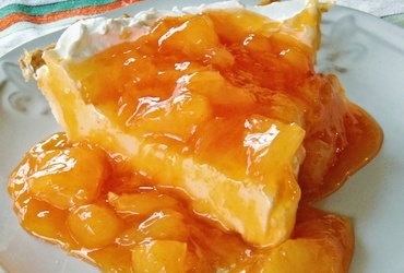 Kulinarične razglednice