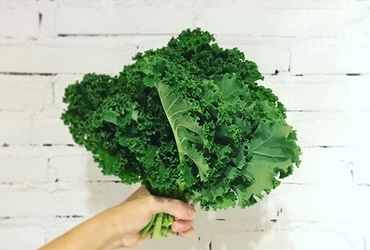 Špansko in vegansko/Spanish vegan