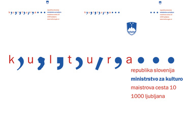 *tomato v objektivu <em>Foto: ©Tomato Košir</em>