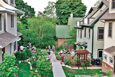 Pogovorni večer: SOBIVANJE