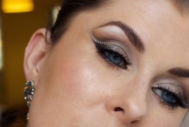 MARSOV TEČAJ LIČENJA S KATJO