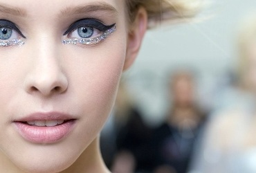 MARSOV TEČAJ LIČENJA S KATJO