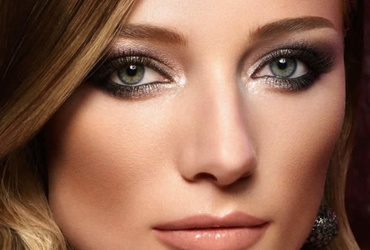 MARSOV TEČAJ LIČENJA S KATJO