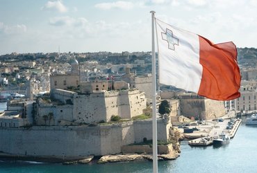 MALTA - OTOK SREDOZEMSKEGA MORJA