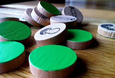 Marsove raziskovalnice