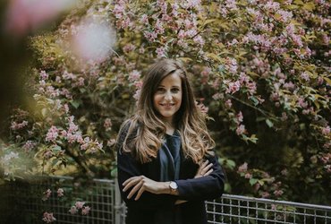 DOŽIVLJAJO NAŠI OTROCI STRES?