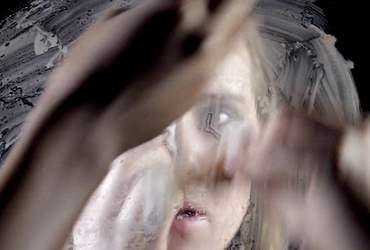 STUDENT CUTS FILMSKI VEČER