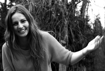 Maribum Afriqui 2016 <em>Foto: Arhiv Maribum Afriqui</em>