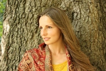 Maribum Afriqui 2016 se nadaljuje! <em>Foto: Arhiv Maribum Afriqui</em>