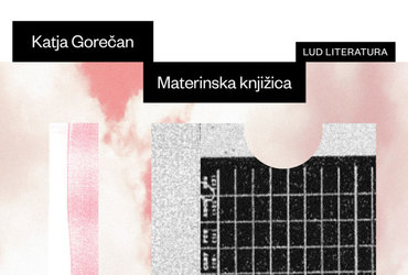 Maribere: Materinska knjižica