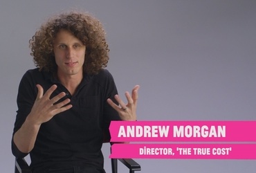 Prava cena <em>Foto: AktivirajSe</em>