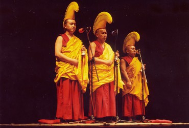 Sprememba: danes ob 18h DOBRODELNI DOGODEK ZA NEPAL