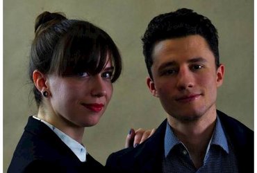 DUO METKA Z. IN MATIC A.