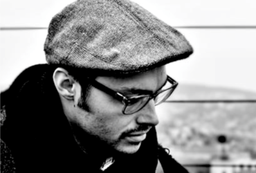 S.O.S. Maribor - Sound of streets