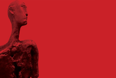 MARIJAN MIRT: Odprta študija / Odprti studio <em>Foto: ©Marijan Mirt</em>