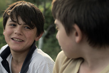 Star Film Fest, Sisak, in Four River Film Festival, Karlovac (HR), 10+