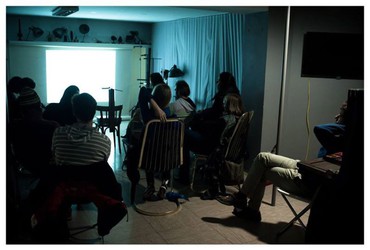 850 let Maribora skozi časovni stroj