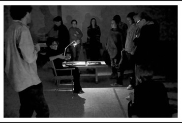 850 let Maribora skozi časovni stroj