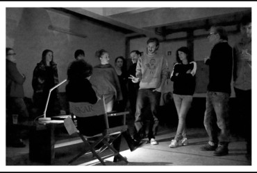 850 let Maribora skozi časovni stroj