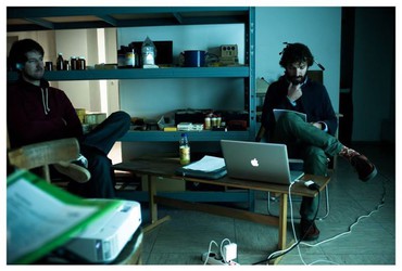 850 let Maribora skozi časovni stroj