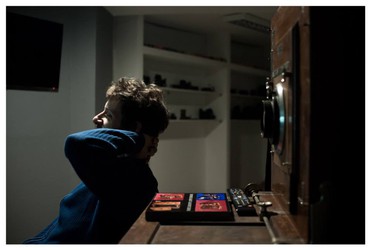 850 let Maribora skozi časovni stroj