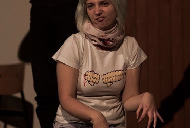 Banda ferdamana vs Young Ple$tenjak