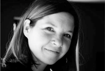 S.O.S. Maribor - Sound of streets