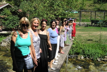 Združene države poezije <em>Foto: Foto: Gregor Grešak</em>